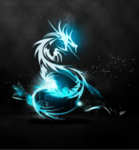 Dovah's Dragons
