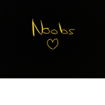 Noob army(noobs are the best i think)