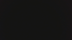 Gaming with Roblox is fun