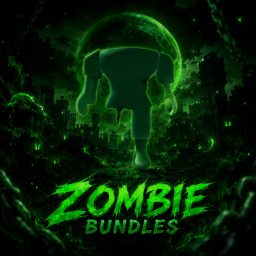 Bundles Zombie [🧟]