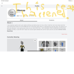 Iilkenops Group