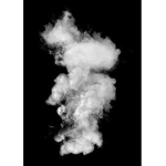 SmokinStudio