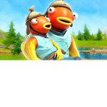 Fortnite drift Group