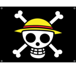 46kvibez's skulls