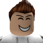 ####### ### ##### 90s