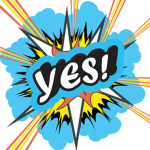 The Yesss Group