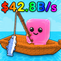 My Fishing Needohs
