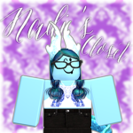 Nadi's Closet