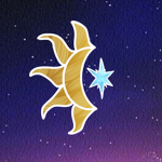 Celestial Star Wonders