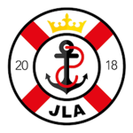 [JLA] Jersey Lifeboat Association