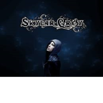Skylar's Place