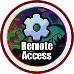 Remote Access