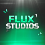 FS Production's