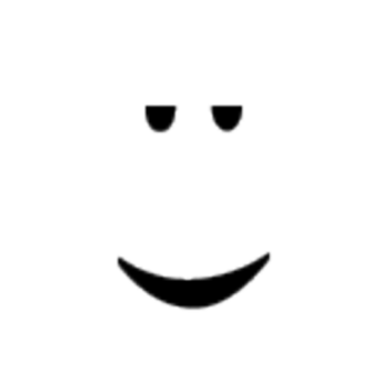 CHILL VILE (HIGHLANDS + OFFICE)