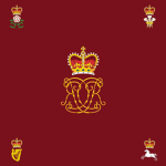 1st Regiment of Foоt Guаrds