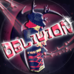 0BLIVl0N