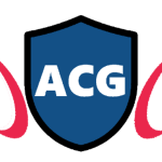 Association of Competitive Groups