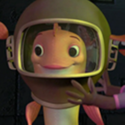 Treehouse Race Car Simulator