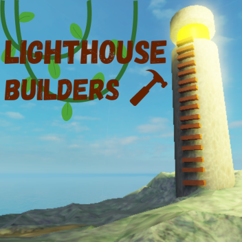 Lighthouse Builders