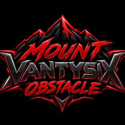 MOUNT VANTYSIX OBSTACLE