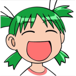 +_+