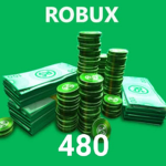 Want robux..?