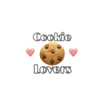 CookieAreGood