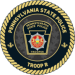 Pennsylvania State Police|Roleplay
