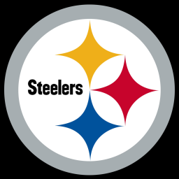 Heinz Field at Acrisure Stadium