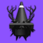 Reemo's Hangout Group Thumbnail