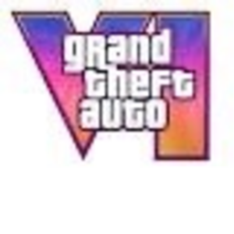 Gta 6 (Beta)