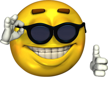 Meme Place