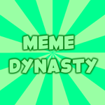 Meme Dynasty