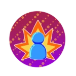 Game Badge Thumbnail