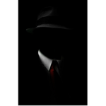 ShadowGroup…