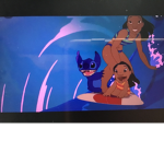 Stitch.army