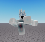 Minos Prime studios