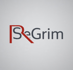 {R} SeGrim