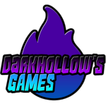Darkhollow's Games
