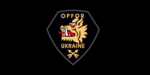 214 OPFOR