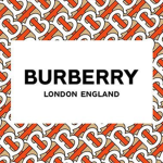 Βurberry