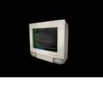 E | EBONY