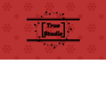 True Studio
