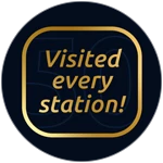 Game Badge Thumbnail