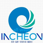 로블록스 목포시 kr.rp