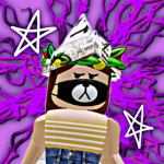 Panda Playz YT club!