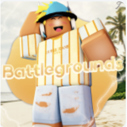 AT - Battlegrounds
