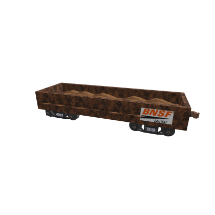 #### Gondola