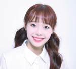 STANCHUU