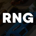 RNG | Roblox Network Group